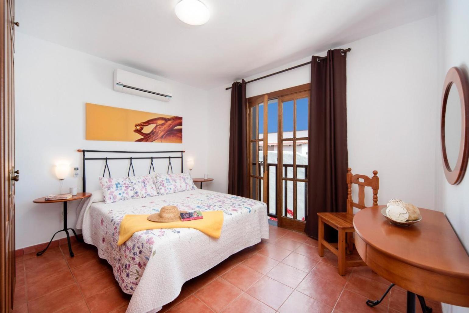 Villa Julianne 3 Puerto del Carmen  Exterior foto